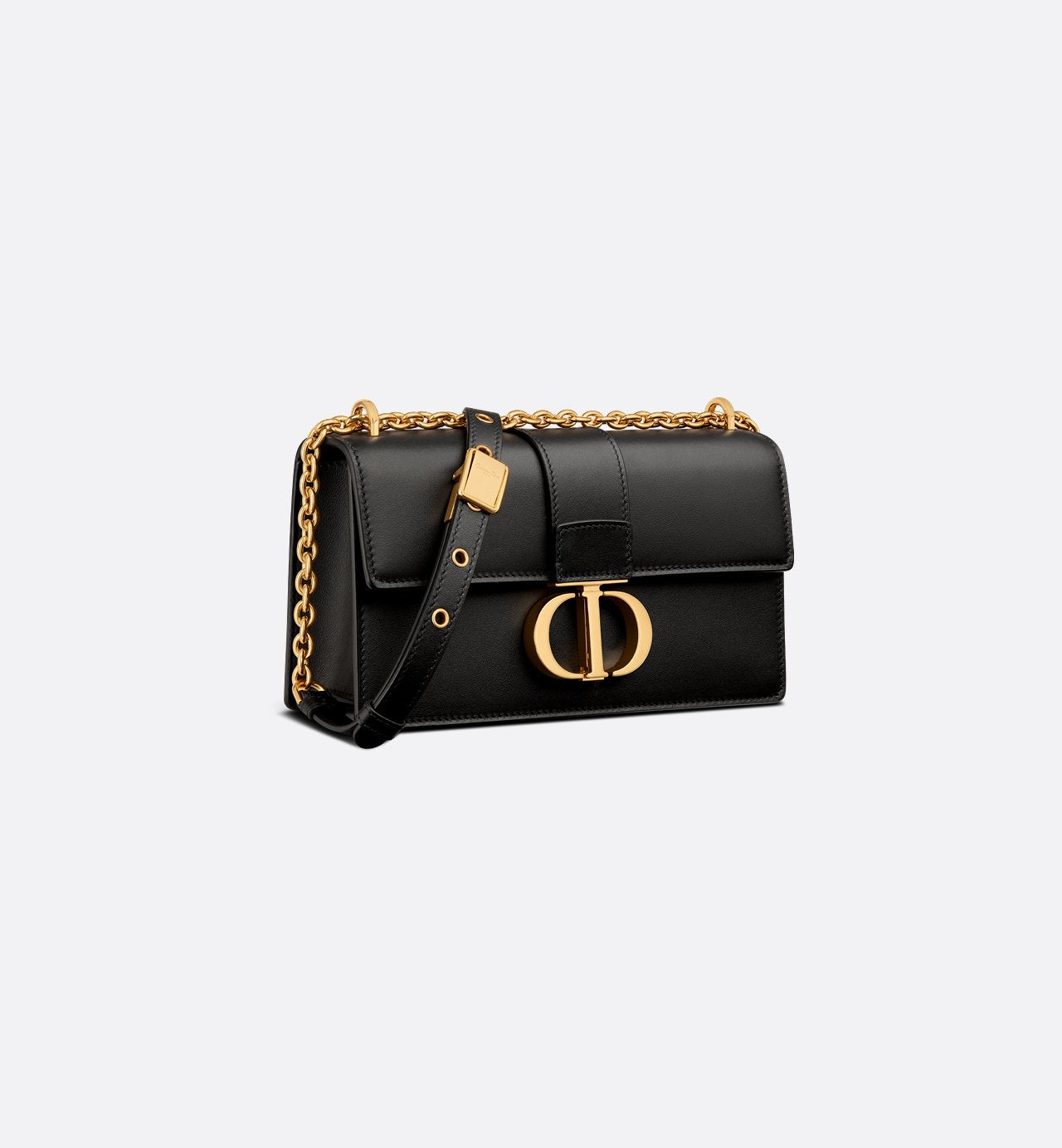 Sac East-West à chaîne 30 Montaigne - #3