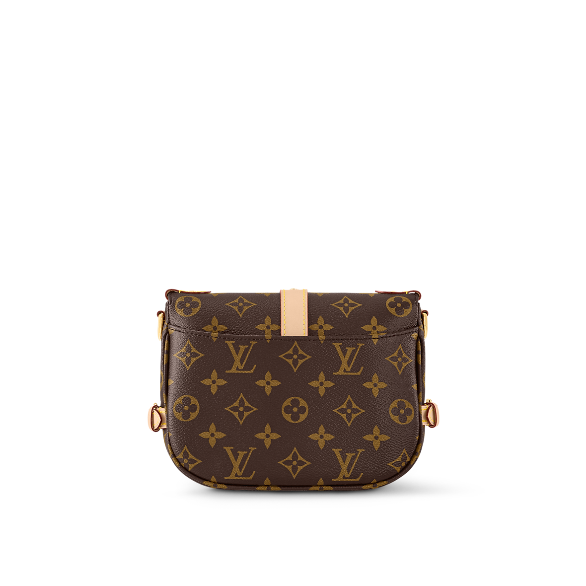 Sac Saumur BB - #2