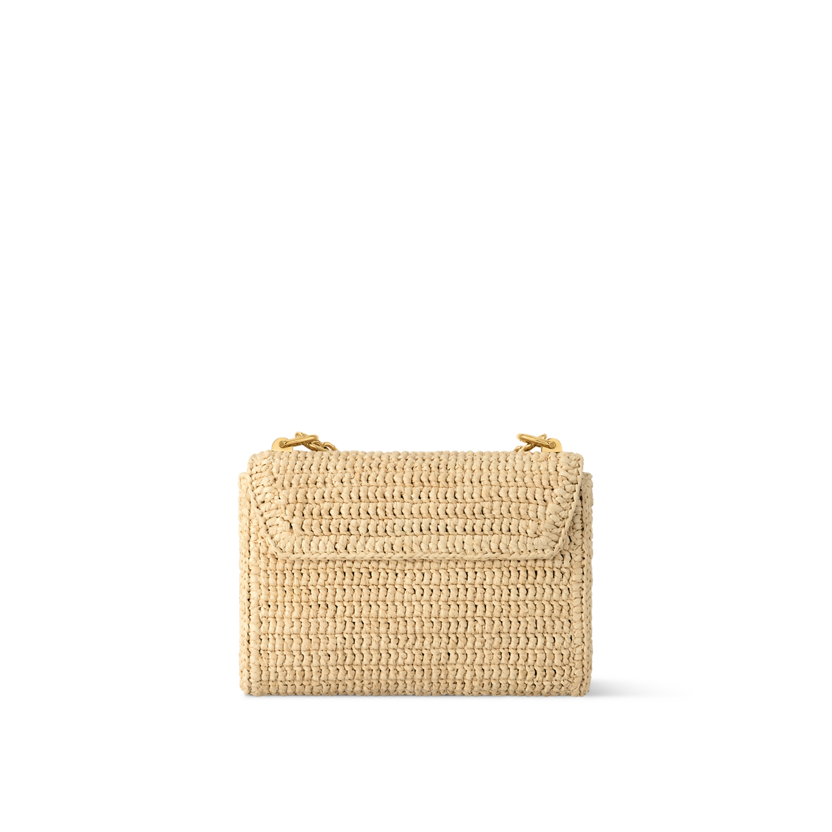 Sac Twist PM Slim - #1