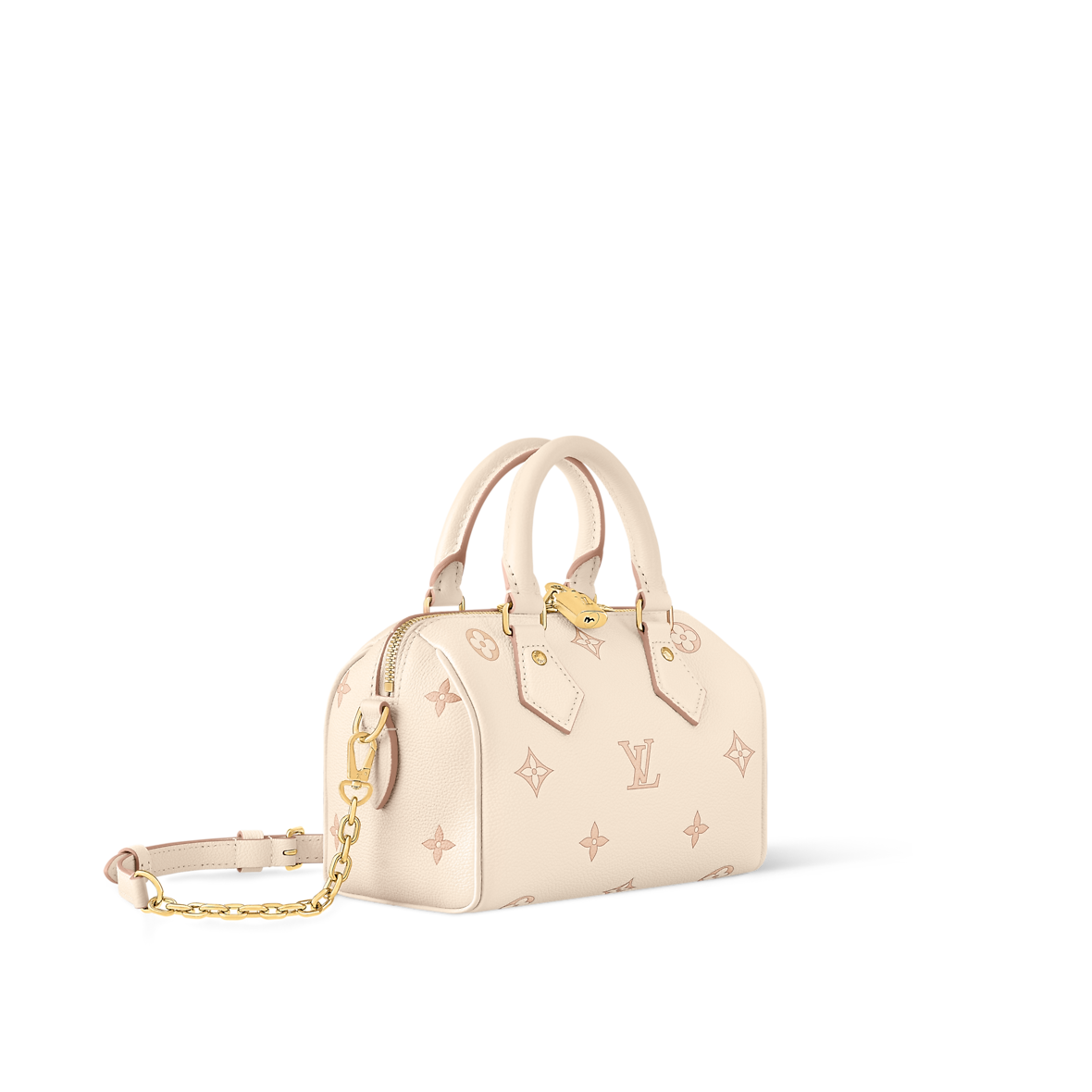 Sac Speedy Bandoulière 20 - #5