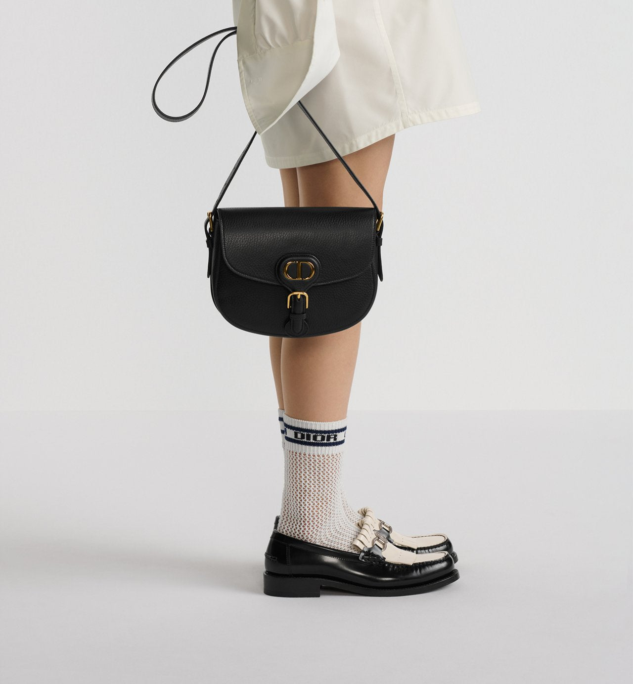Sac Dior Bobby Medium - #2