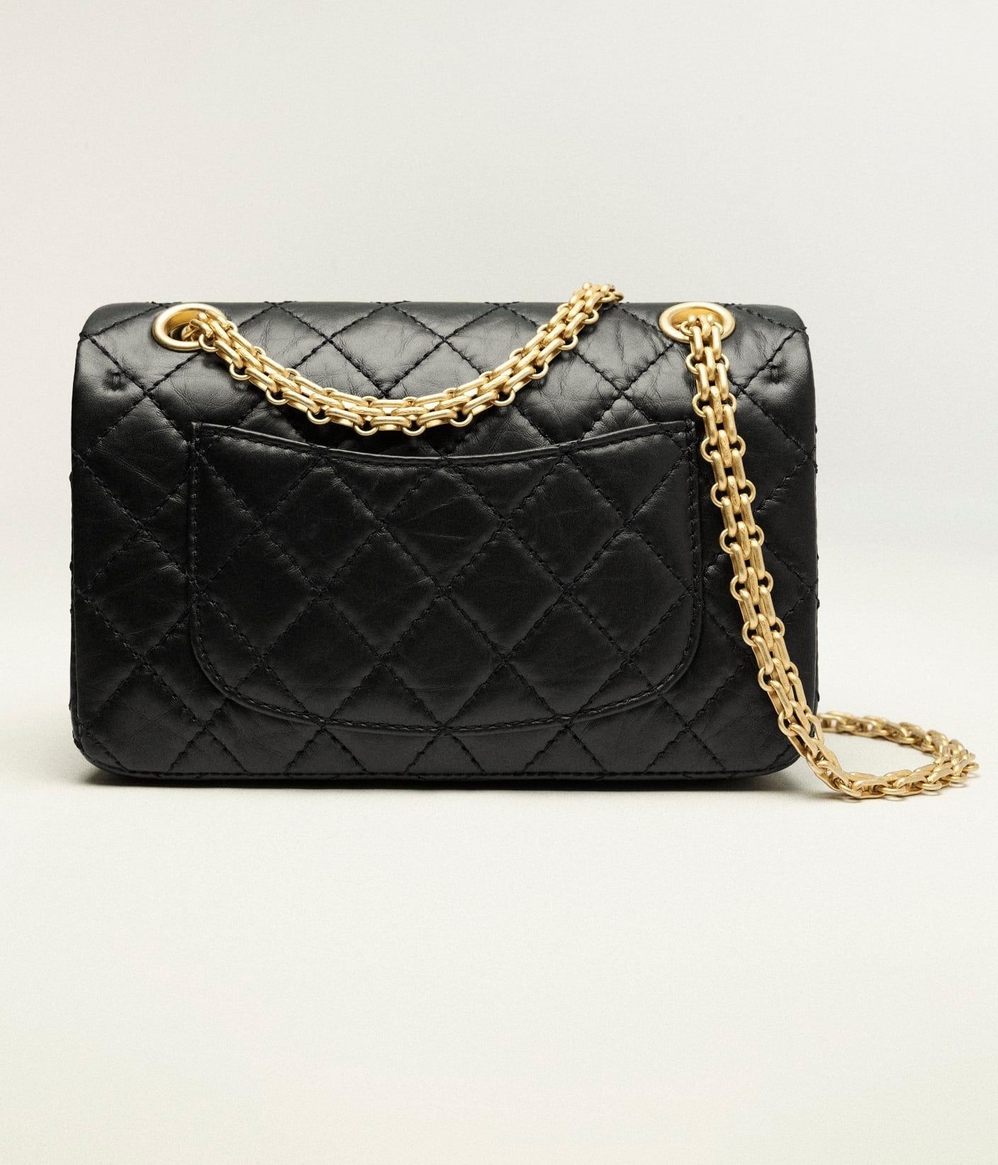 MINI SAC 2.55 - #1