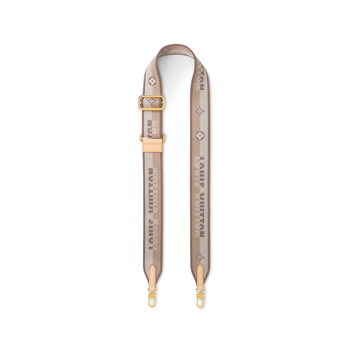 Sac Speedy Bandoulière 20 - #6