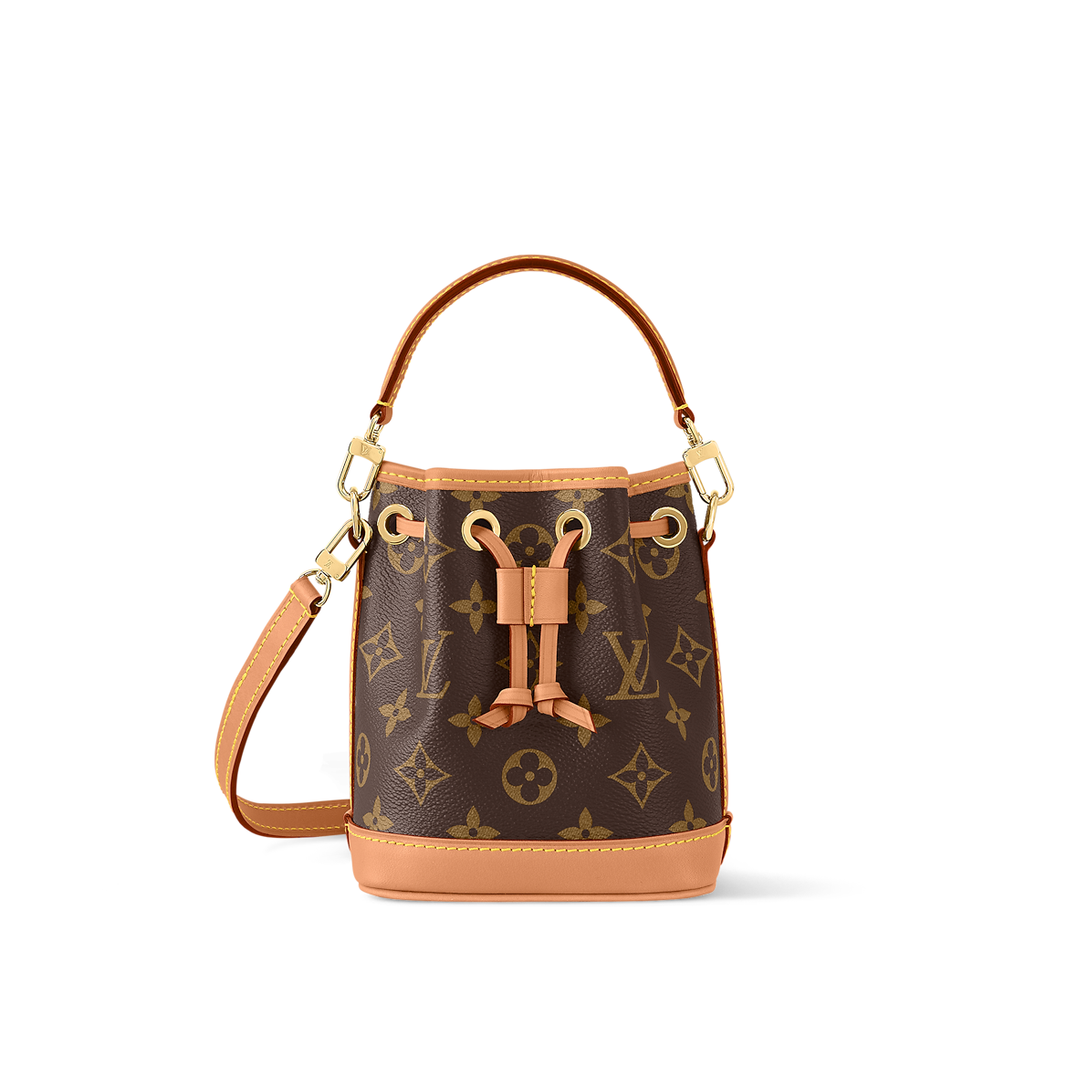 Sac Nano Noé - #3