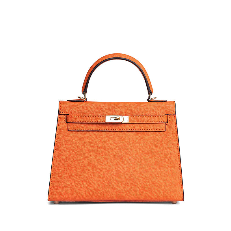 MIYA « CORAIL »