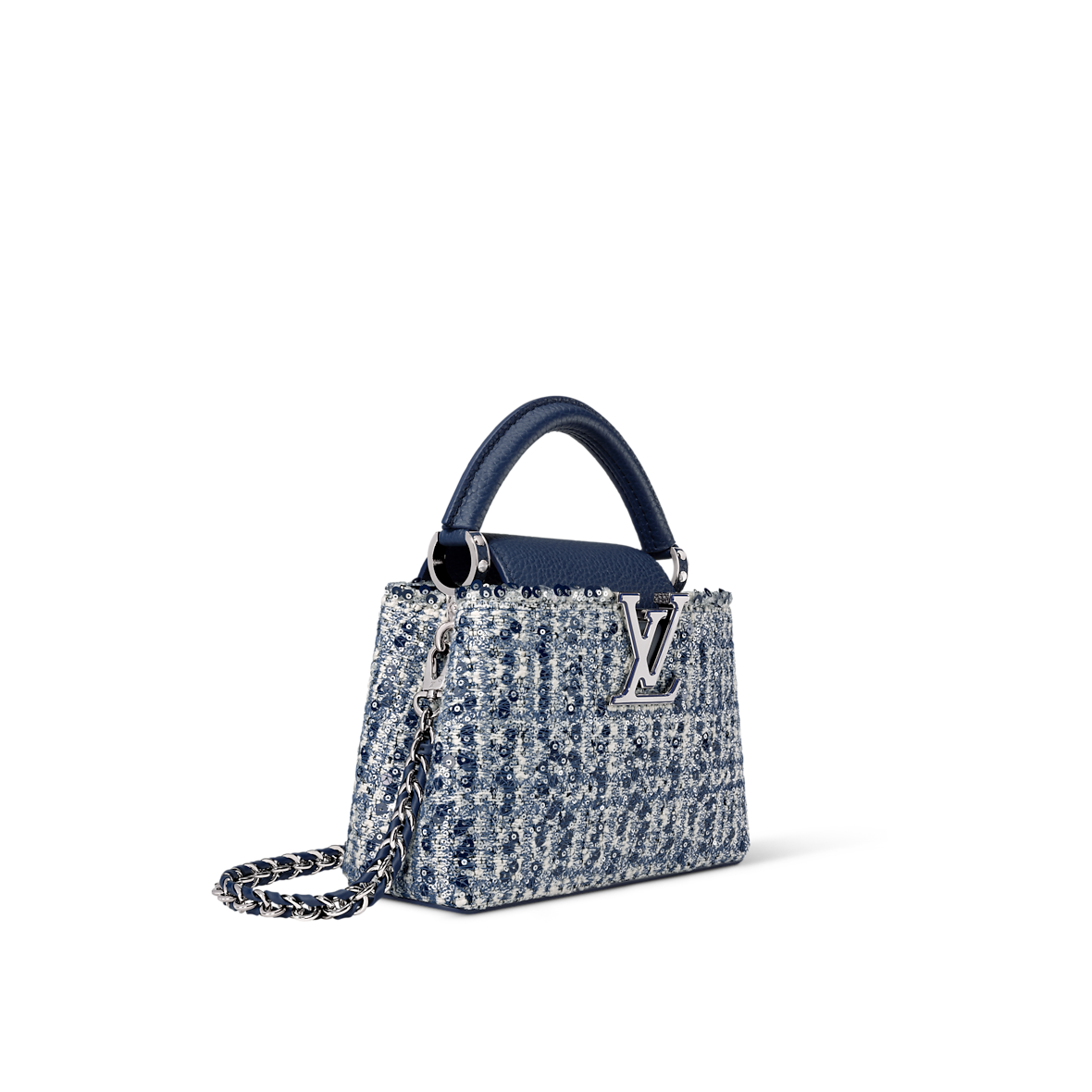 Sac Capucines Mini - #3