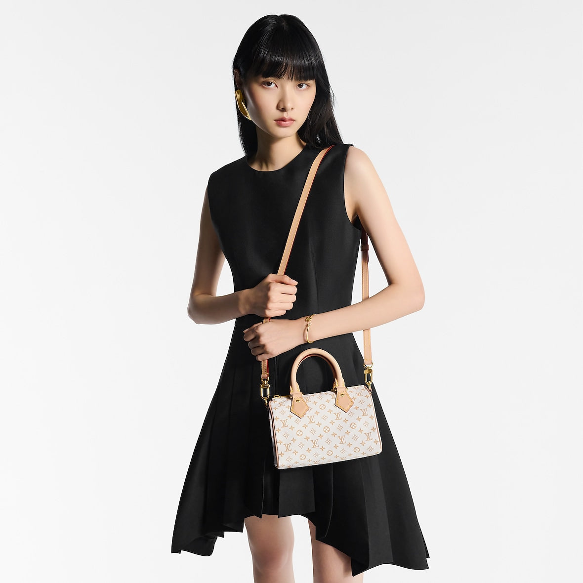 Sac Speedy Bandoulière 20 - #4