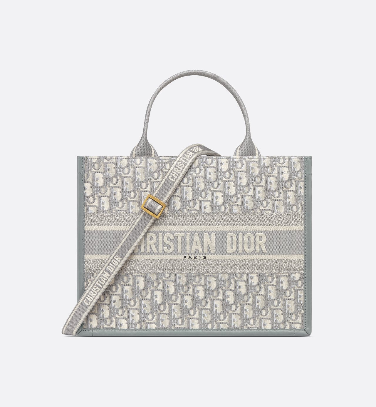 Sac Dior Book Tote Medium - #6