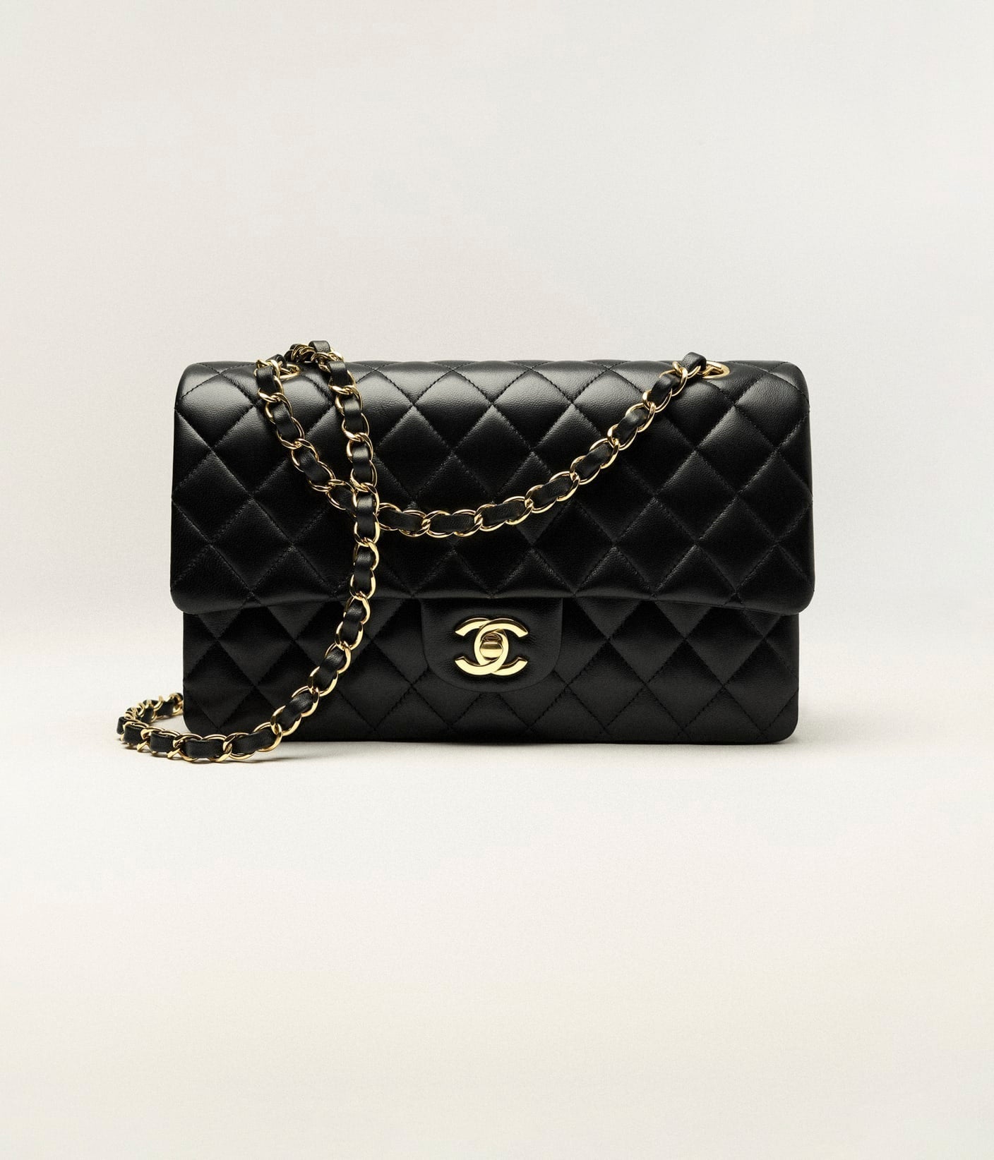 SAC CLASSIQUE 11.12 - #4