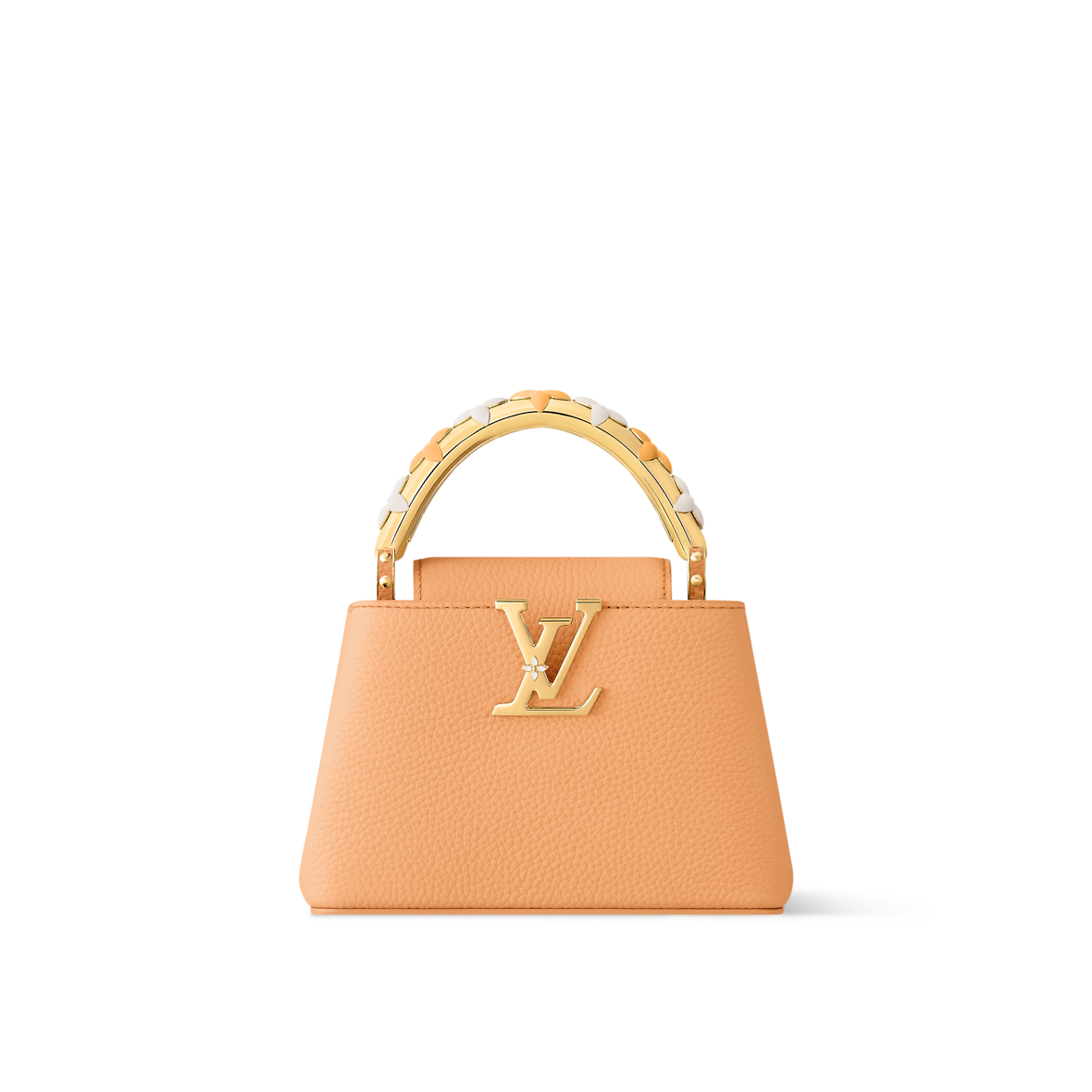 Sac Capucines Mini - #5