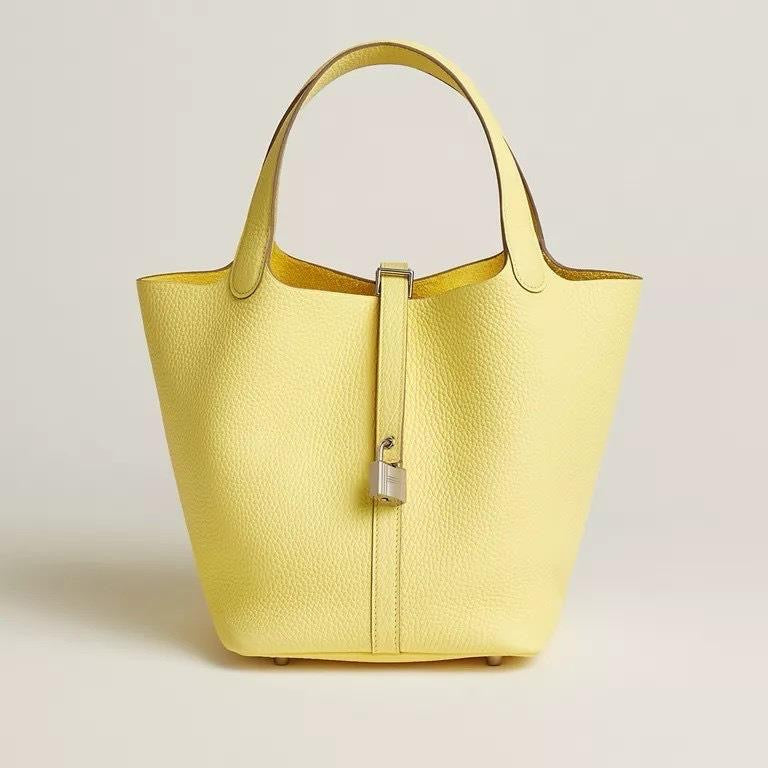 IRIS « ST.TROPEZ »
