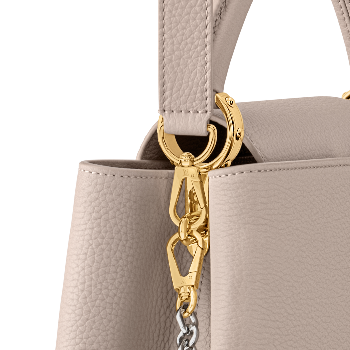 Sac Capucines MM - #2