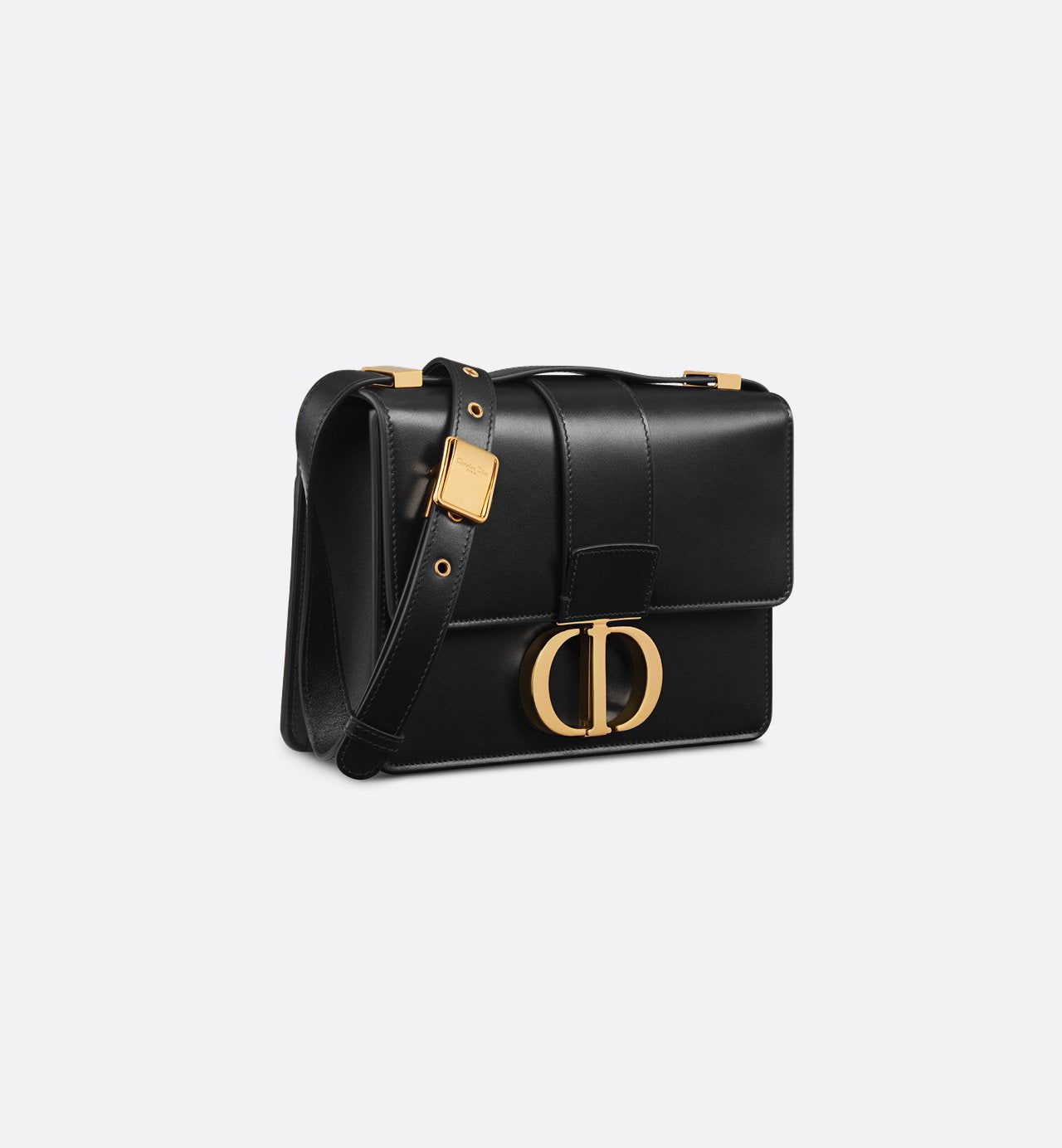 Sac 30 Montaigne - #2