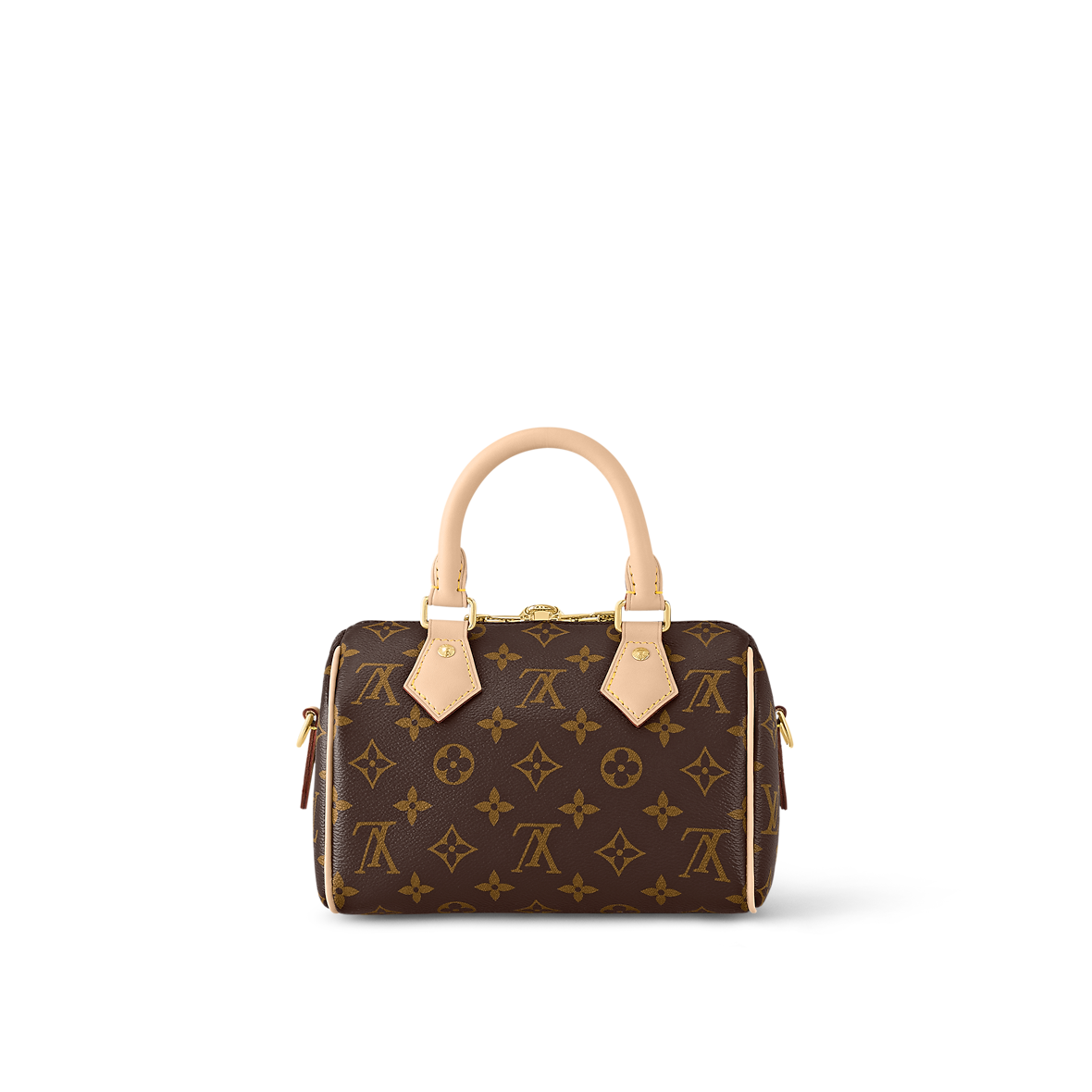Sac Speedy Bandoulière 20 - #6