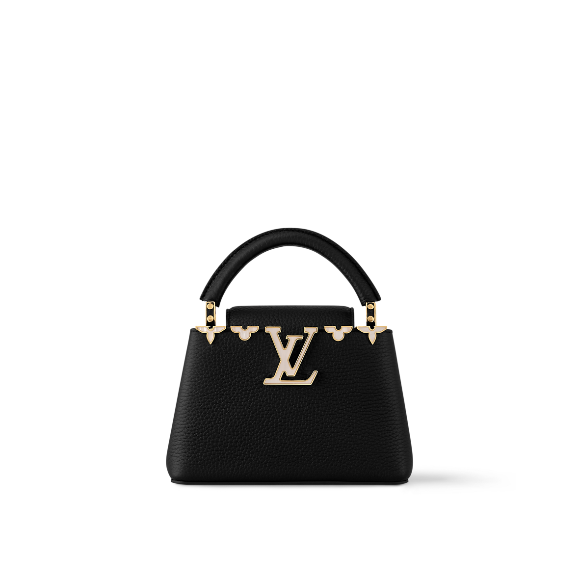 Sac Capucines Mini - #2