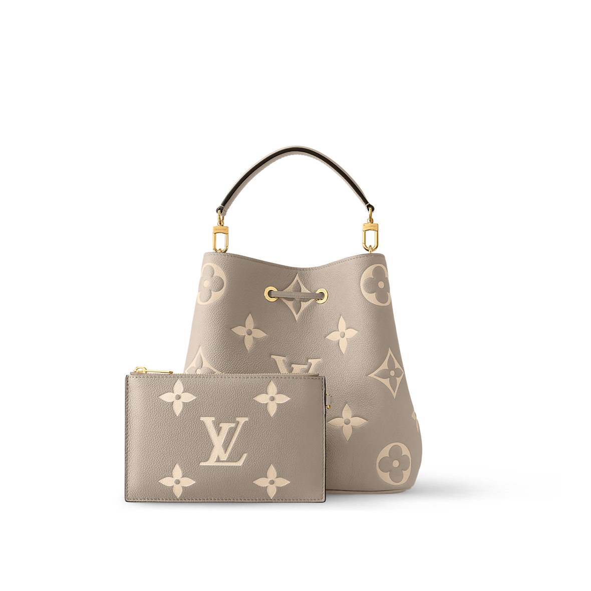 Sac NéoNoé MM - #2
