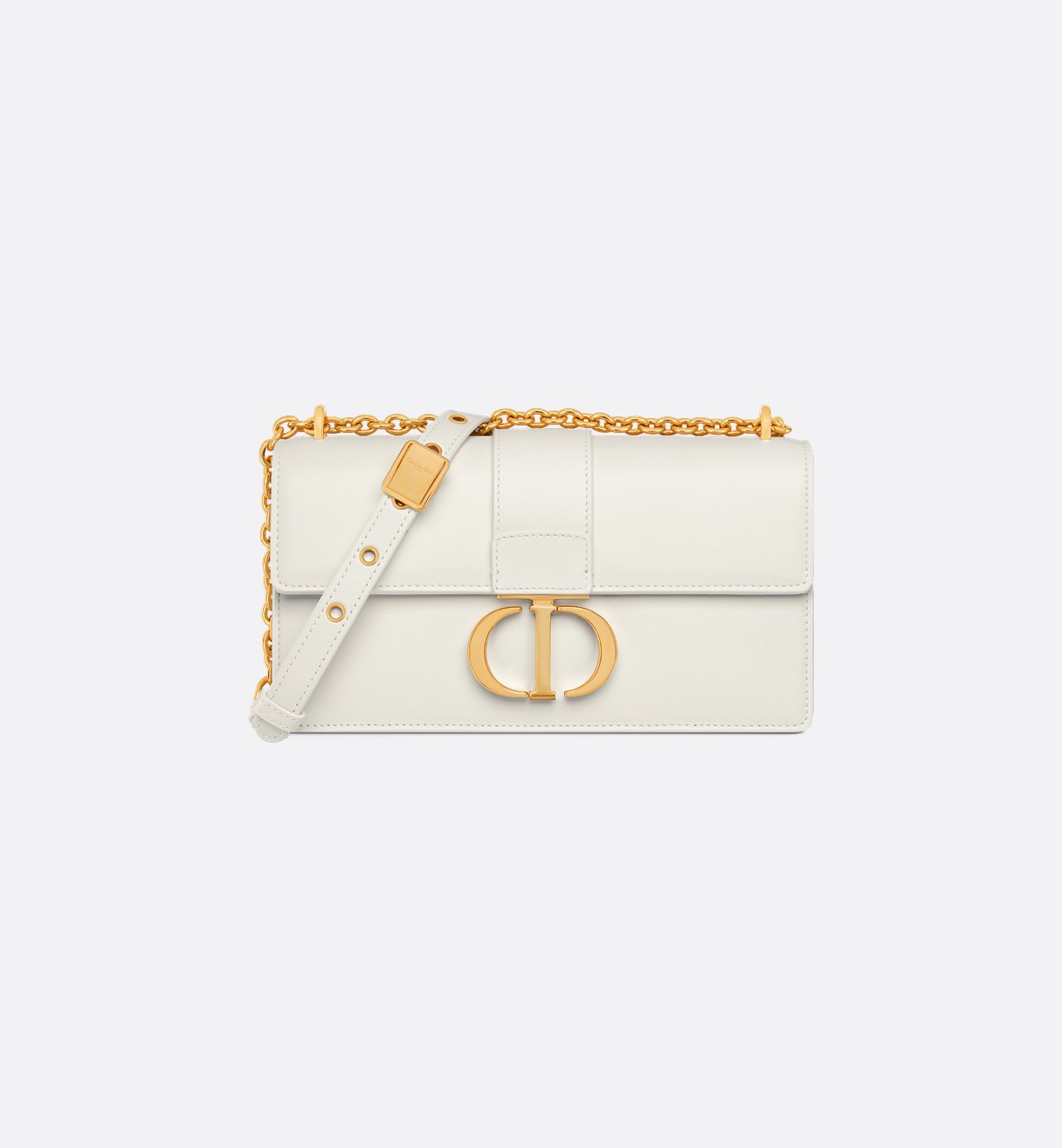 Sac East-West à chaîne 30 Montaigne - #2