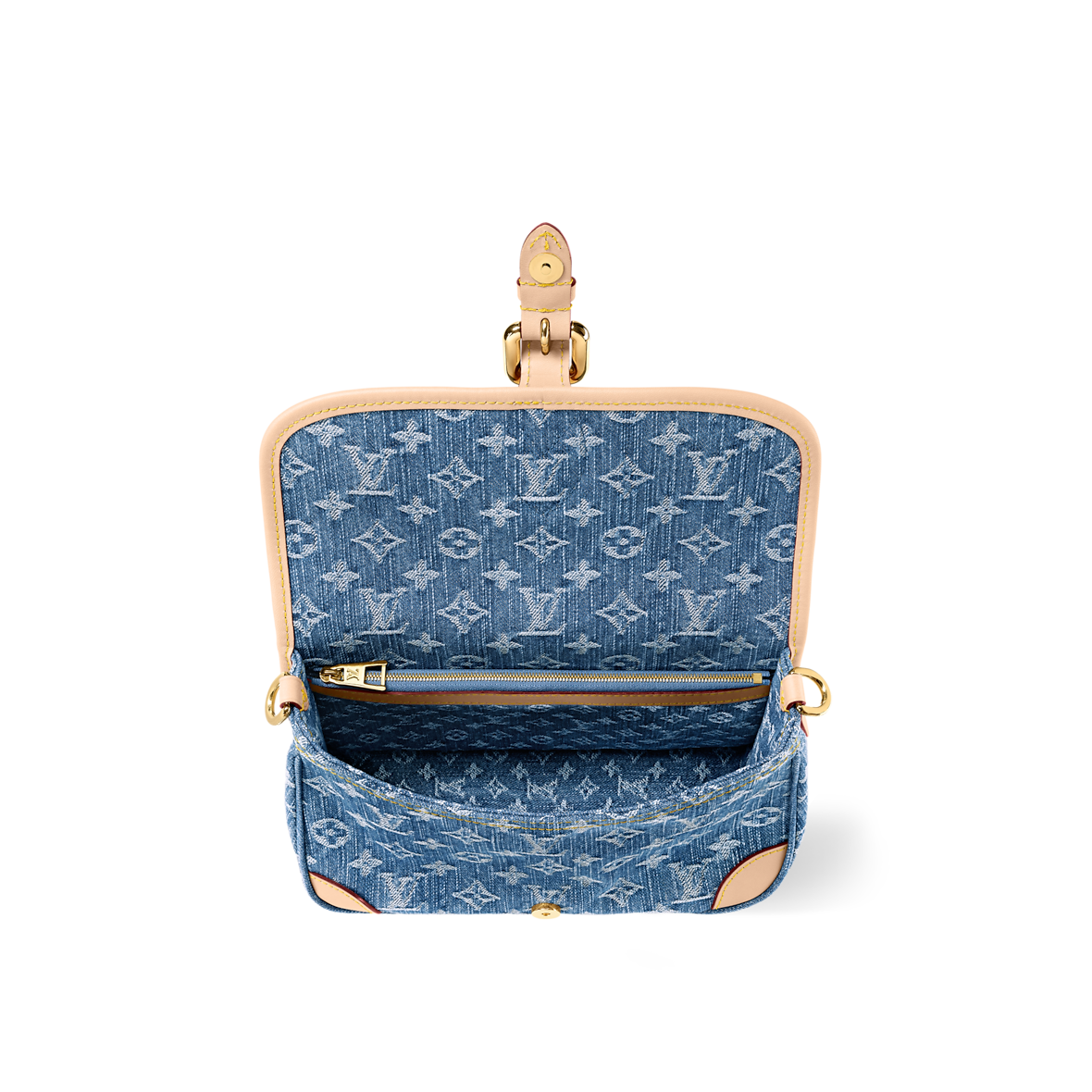 Sac Diane - #4