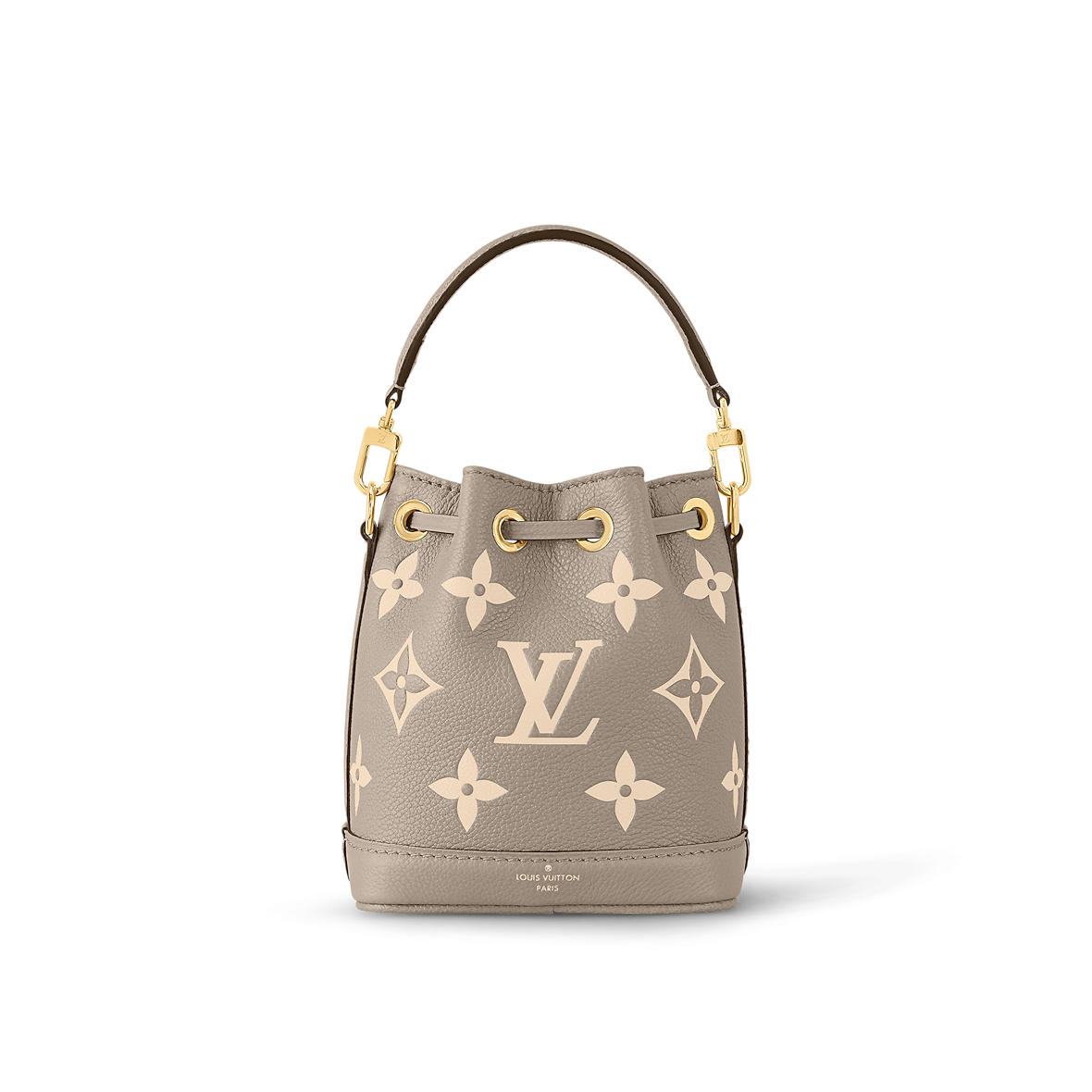 Sac Nano Noé - #2