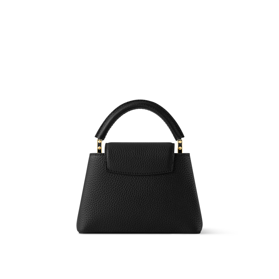 Sac Capucines Mini - #11
