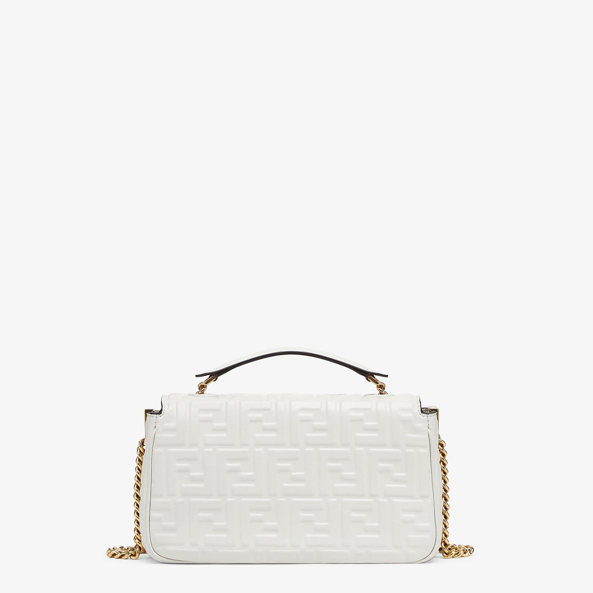Baguette Chain Midi - #2