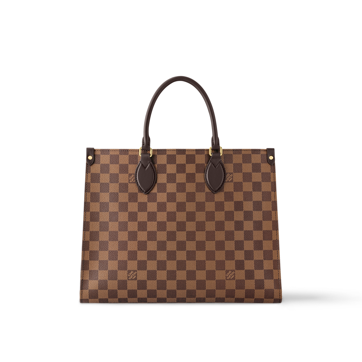 Cabas OnTheGo MM - #3