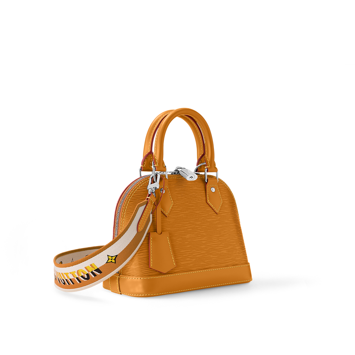 Sac Alma BB - #5