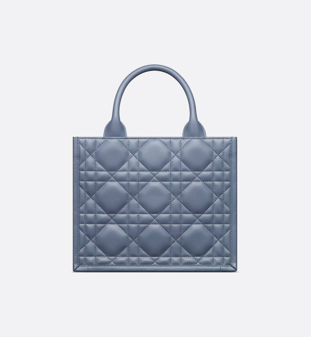 Sac Dior Book Tote Small - #9