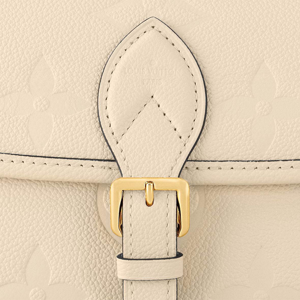 Sac Diane - #2