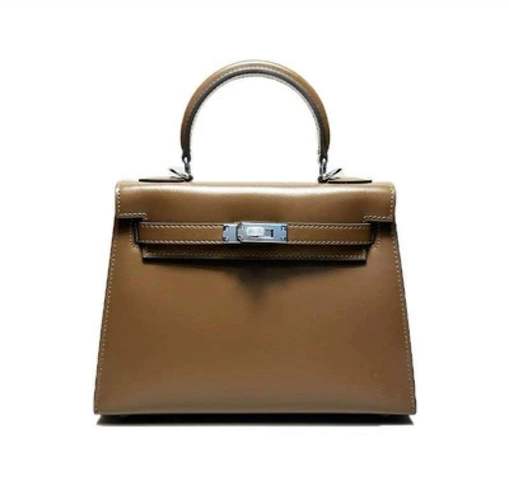 MIYA « CAMEL GLOSS »