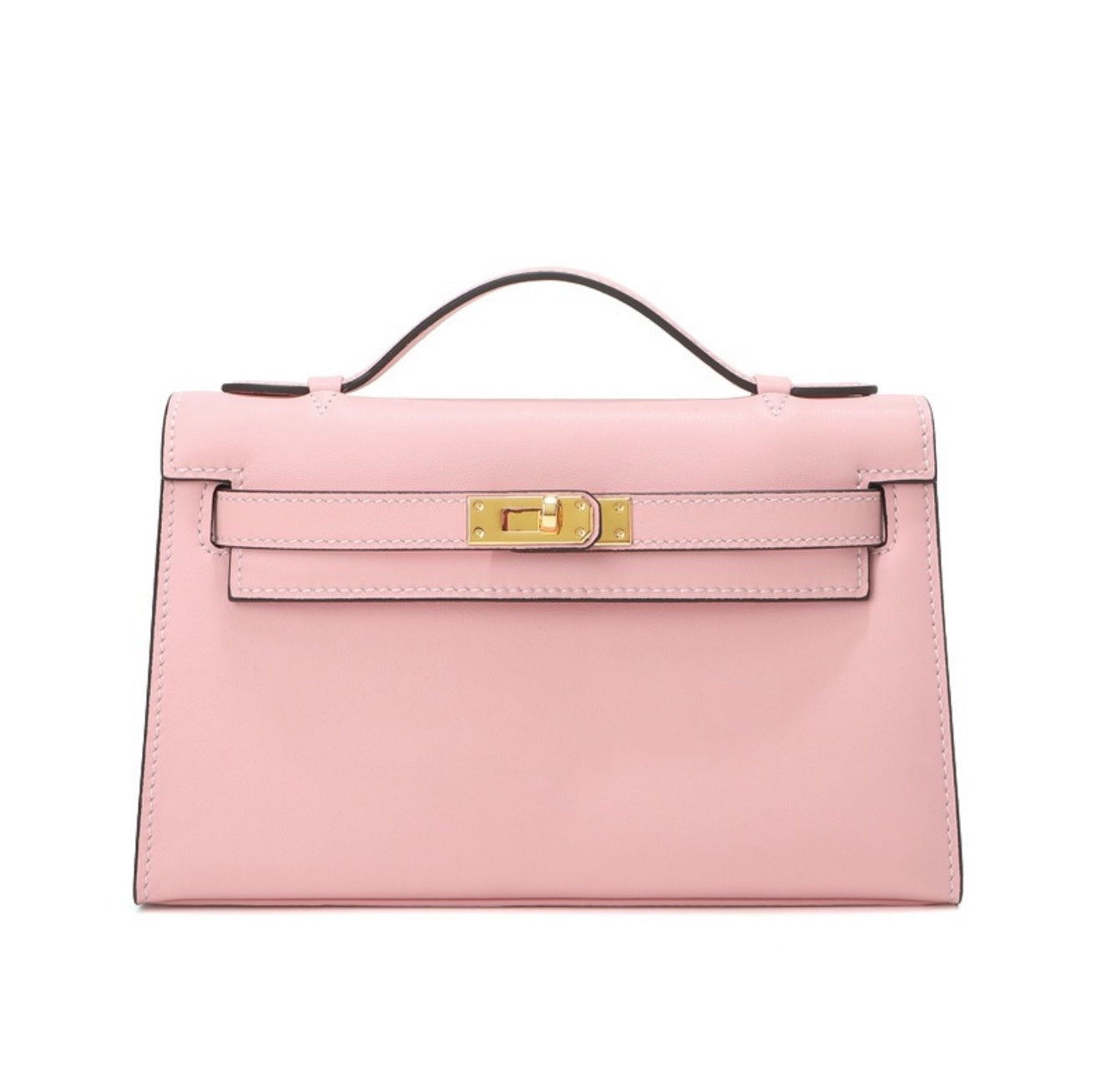 LOLA « PINK »