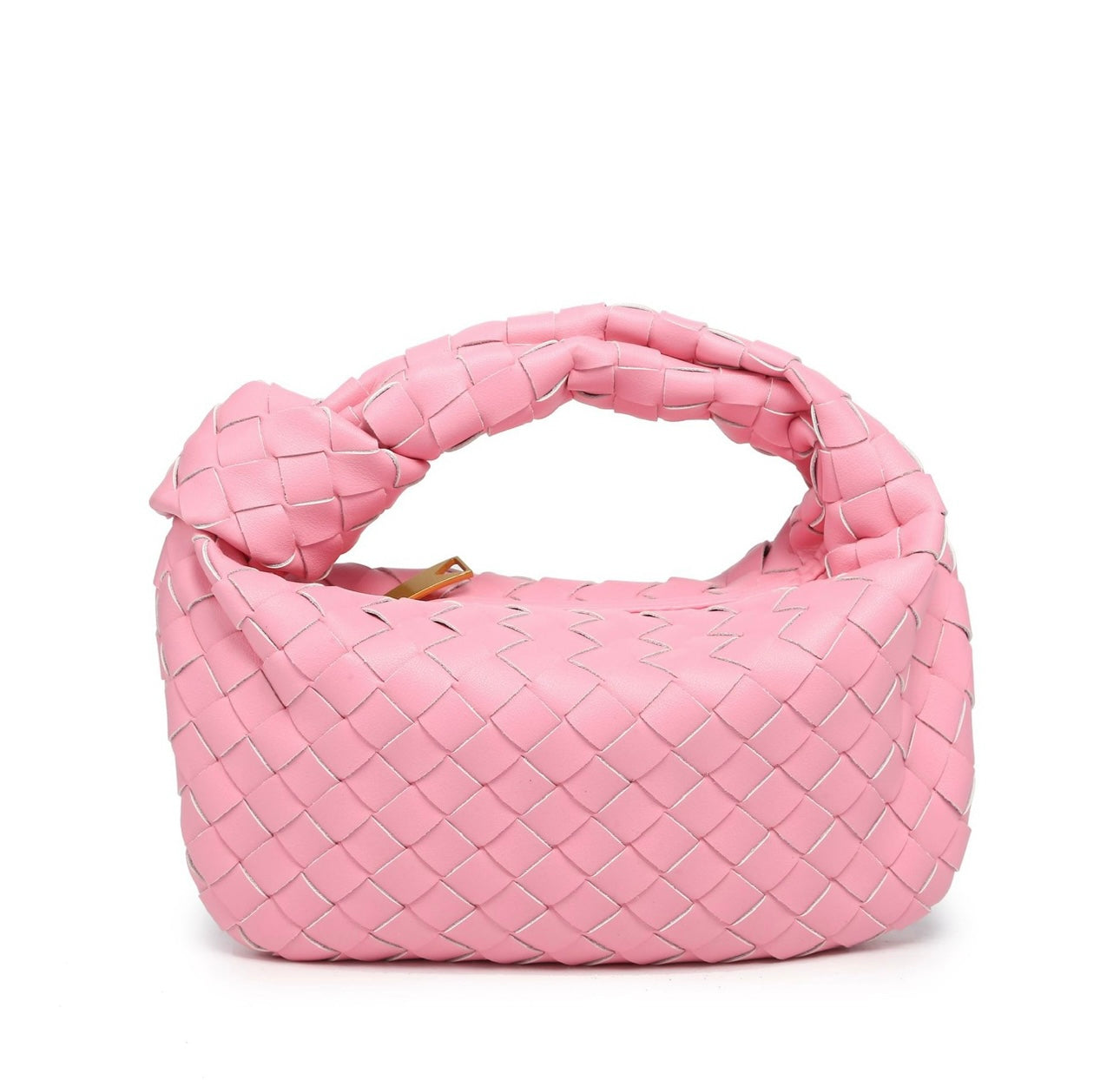 TIYA "PINK"