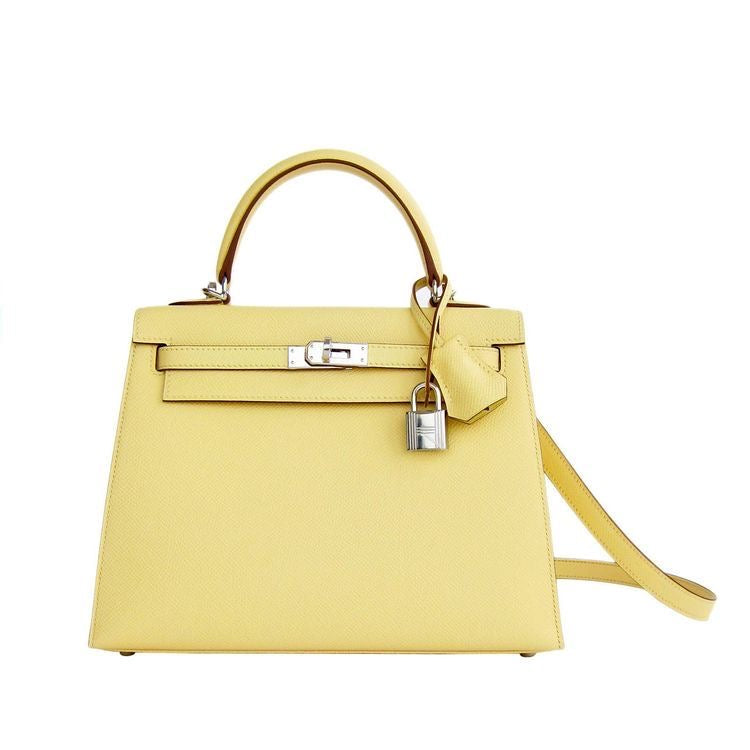 MIYA « LEMON »