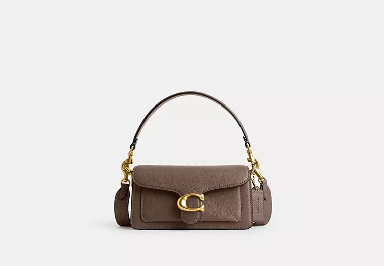 Sac porté épaule Tabby 20