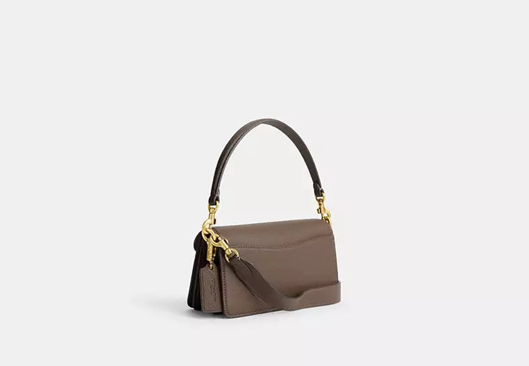Sac porté épaule Tabby 20