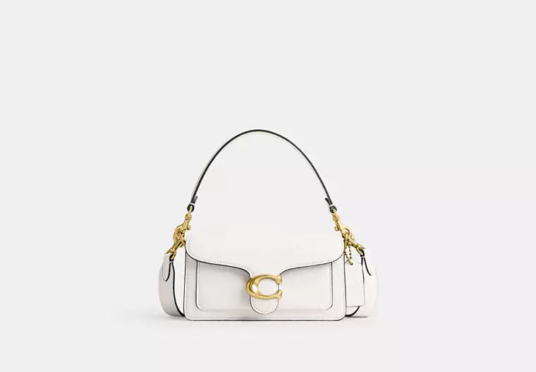 Sac porté épaule Tabby 20