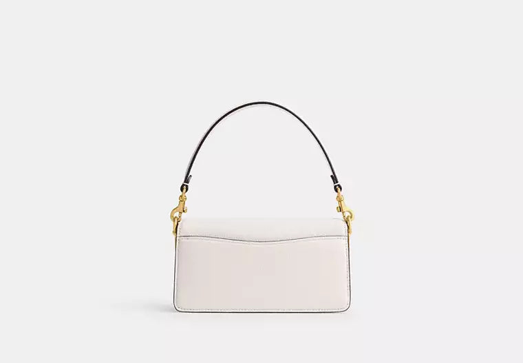 Sac porté épaule Tabby 20