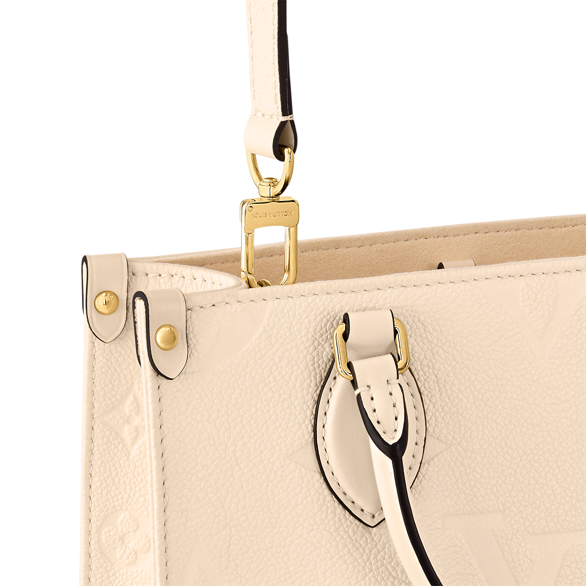 Cabas OnTheGo PM - #1