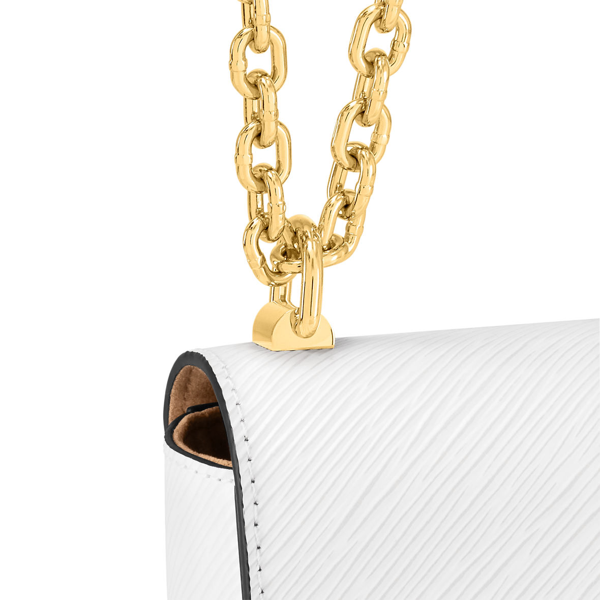 Sac Twist MM - #3