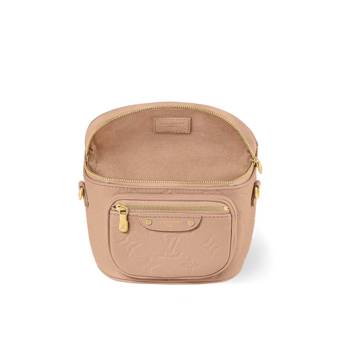 Mini Bumbag - #1