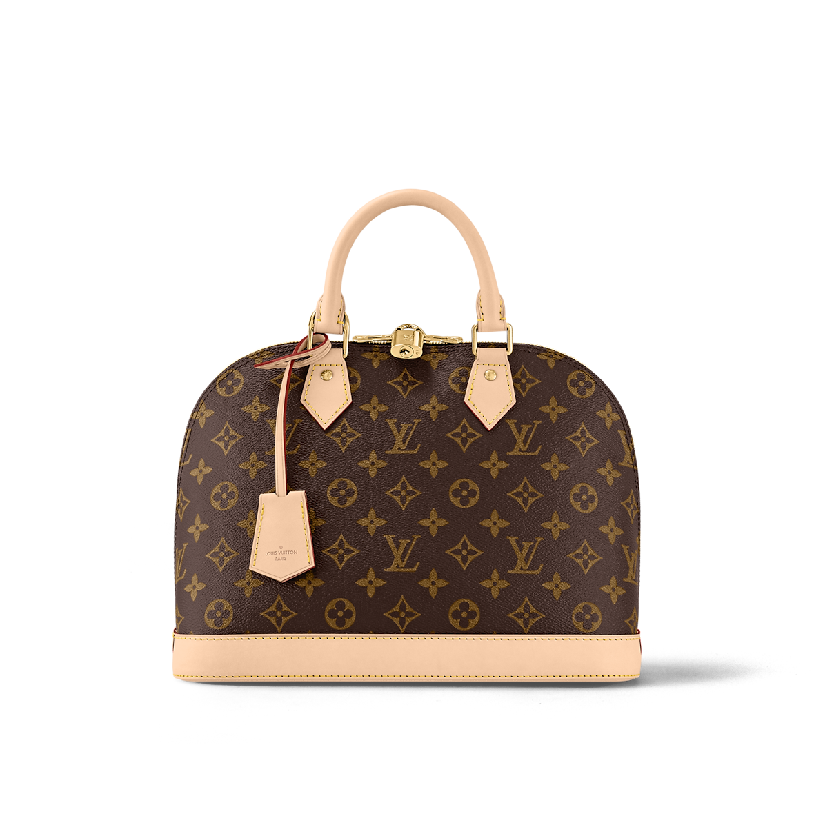 Sac Alma PM - #1