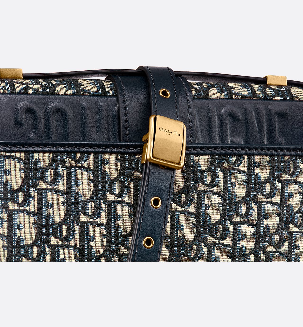 Sac 30 Montaigne - #1