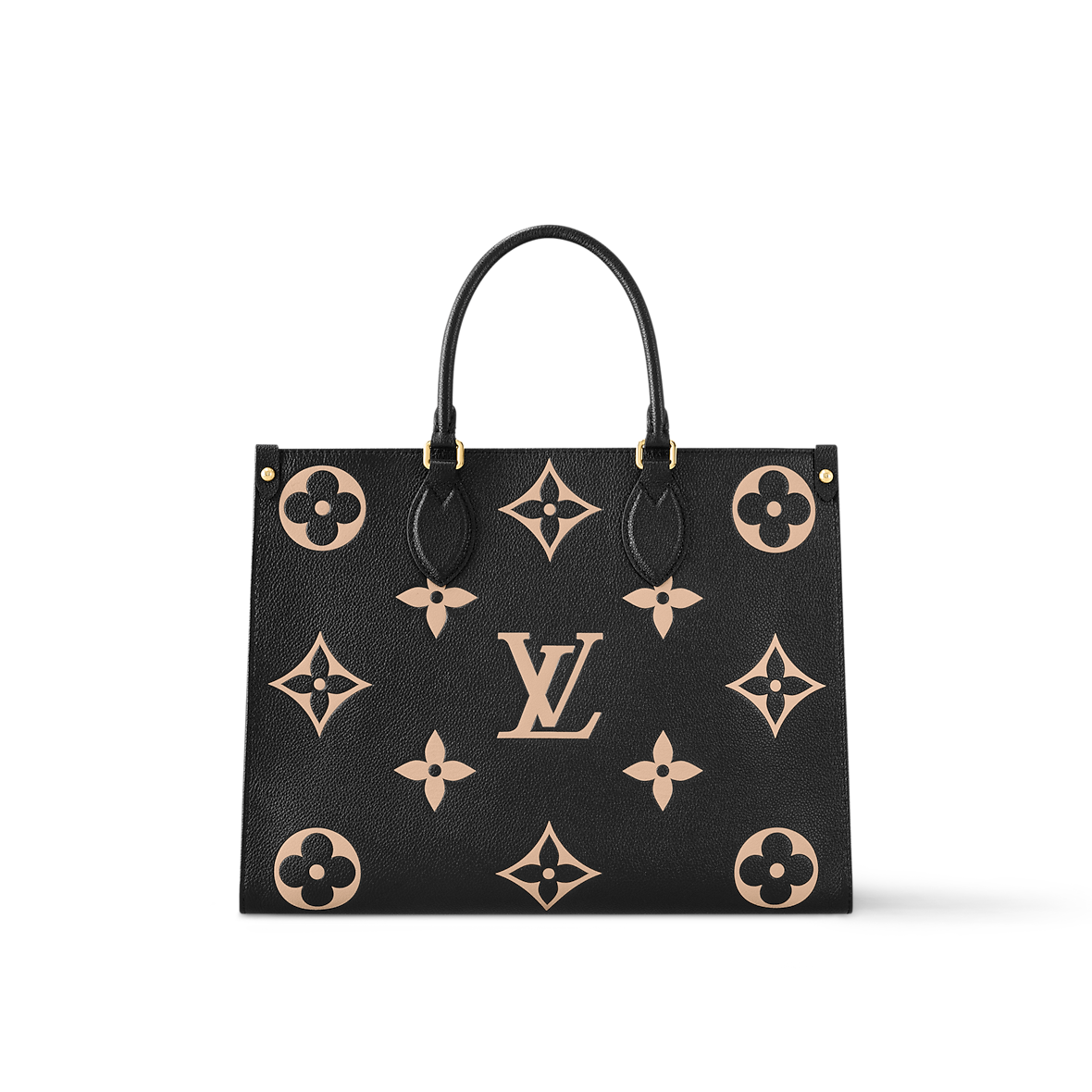 Cabas Onthego MM - #1