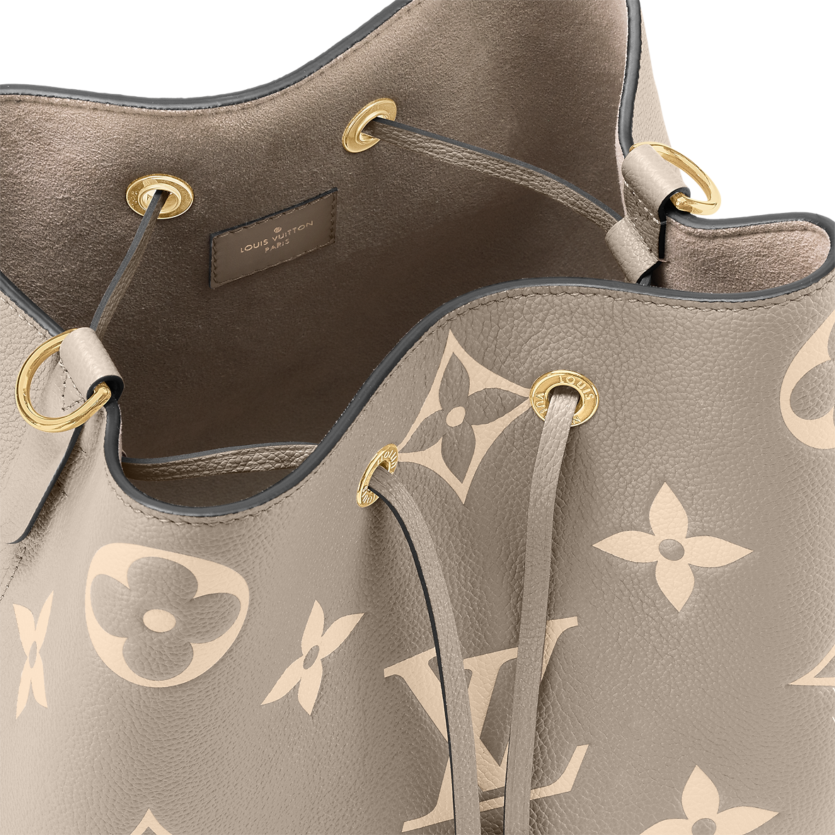 Sac NéoNoé MM - #2