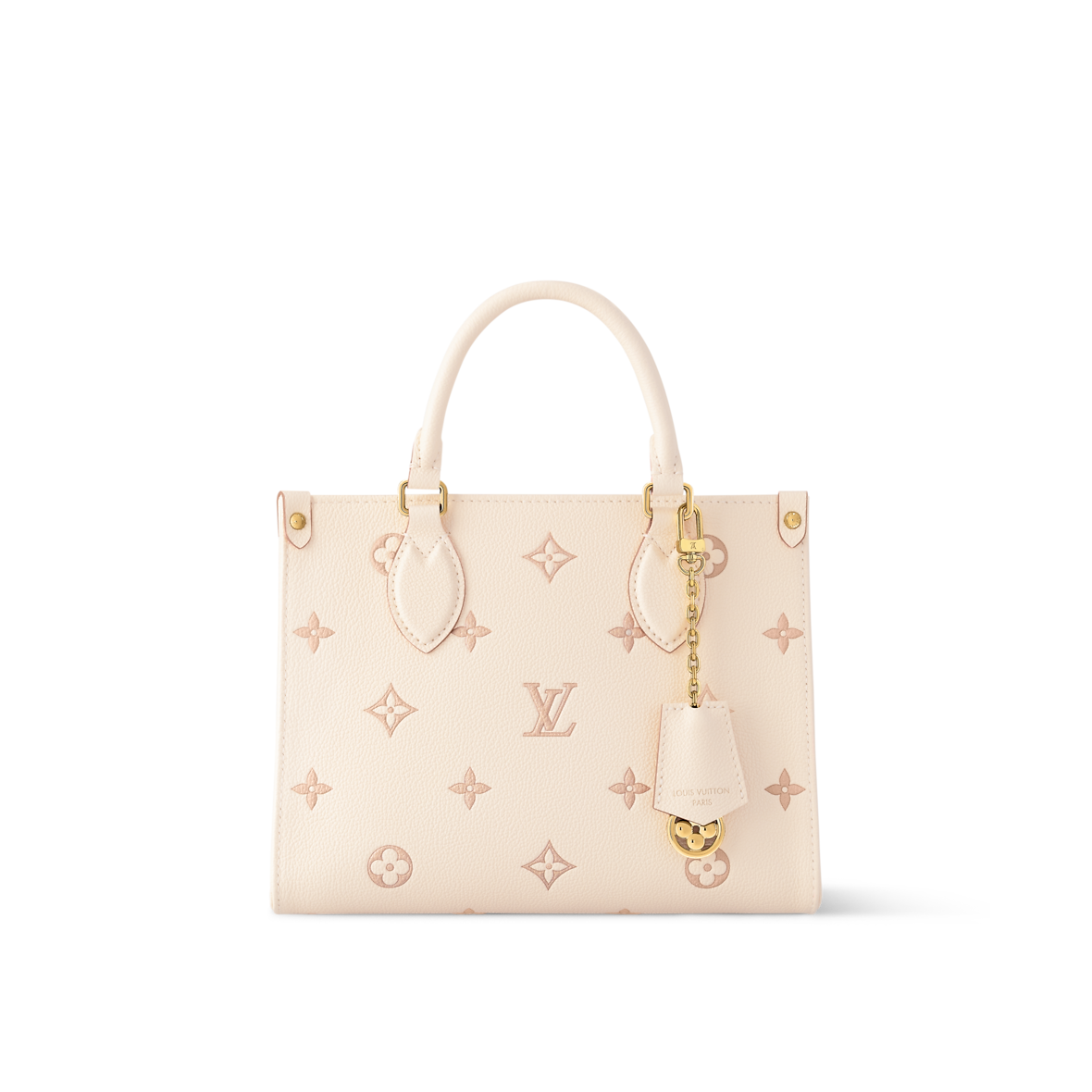 Cabas OnTheGo PM - #6