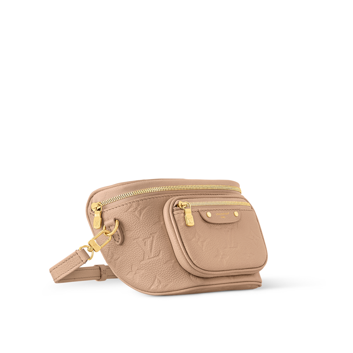 Mini Bumbag - #1