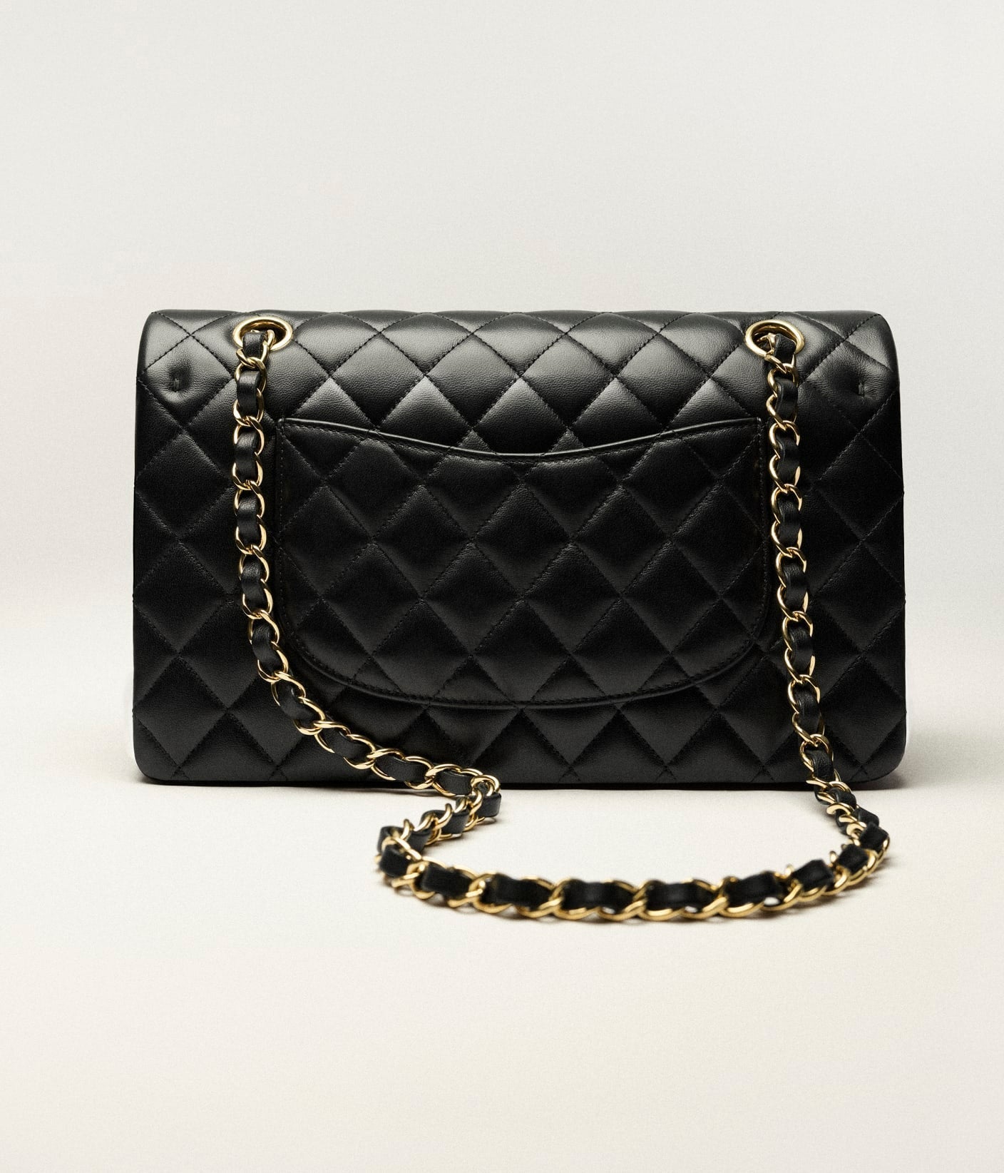 SAC CLASSIQUE 11.12 - #4