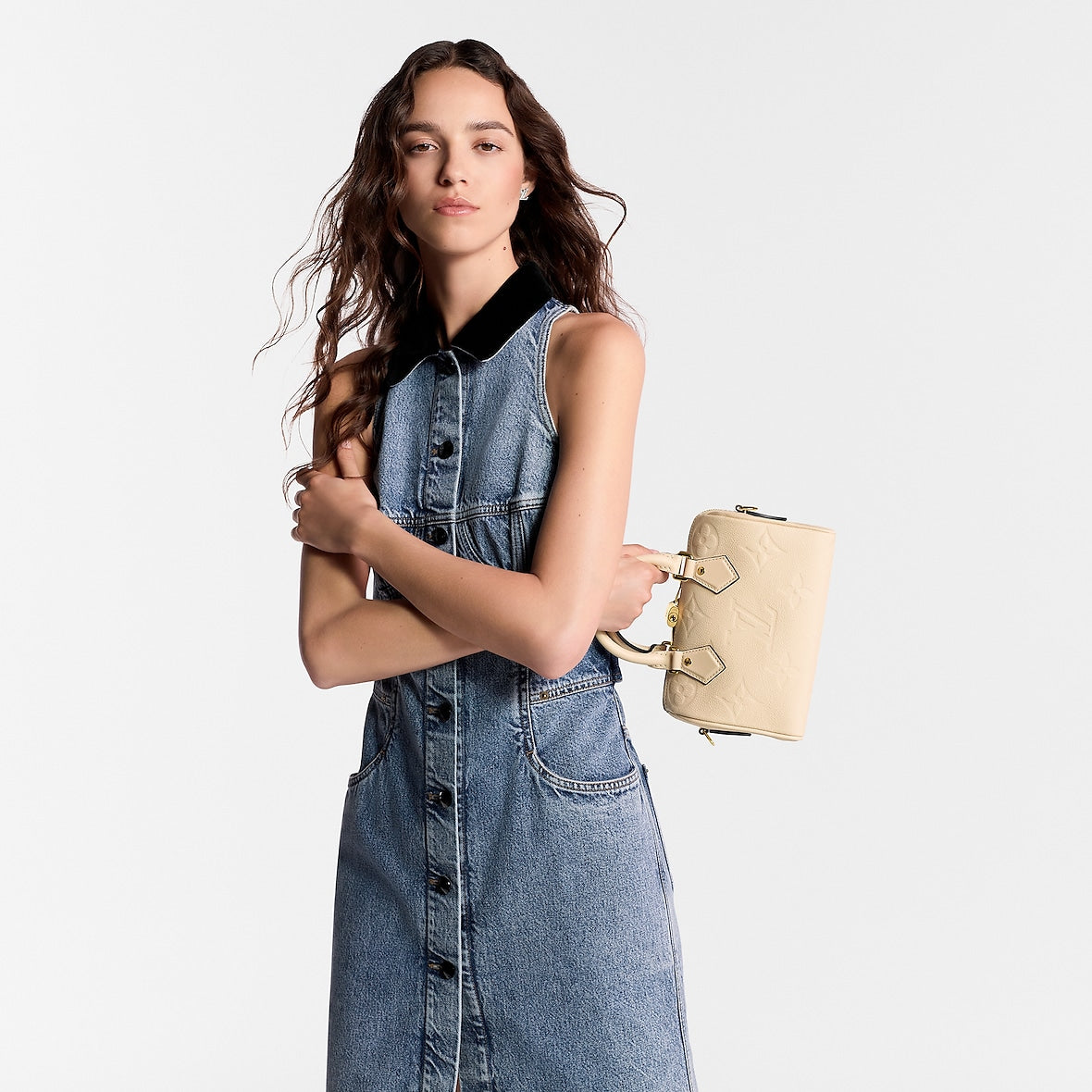 Sac Speedy Bandoulière 20 - #2