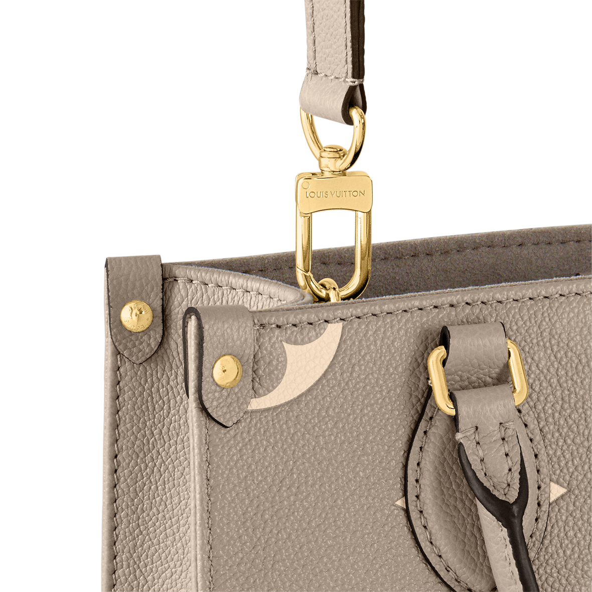 Cabas OnTheGo PM - #4