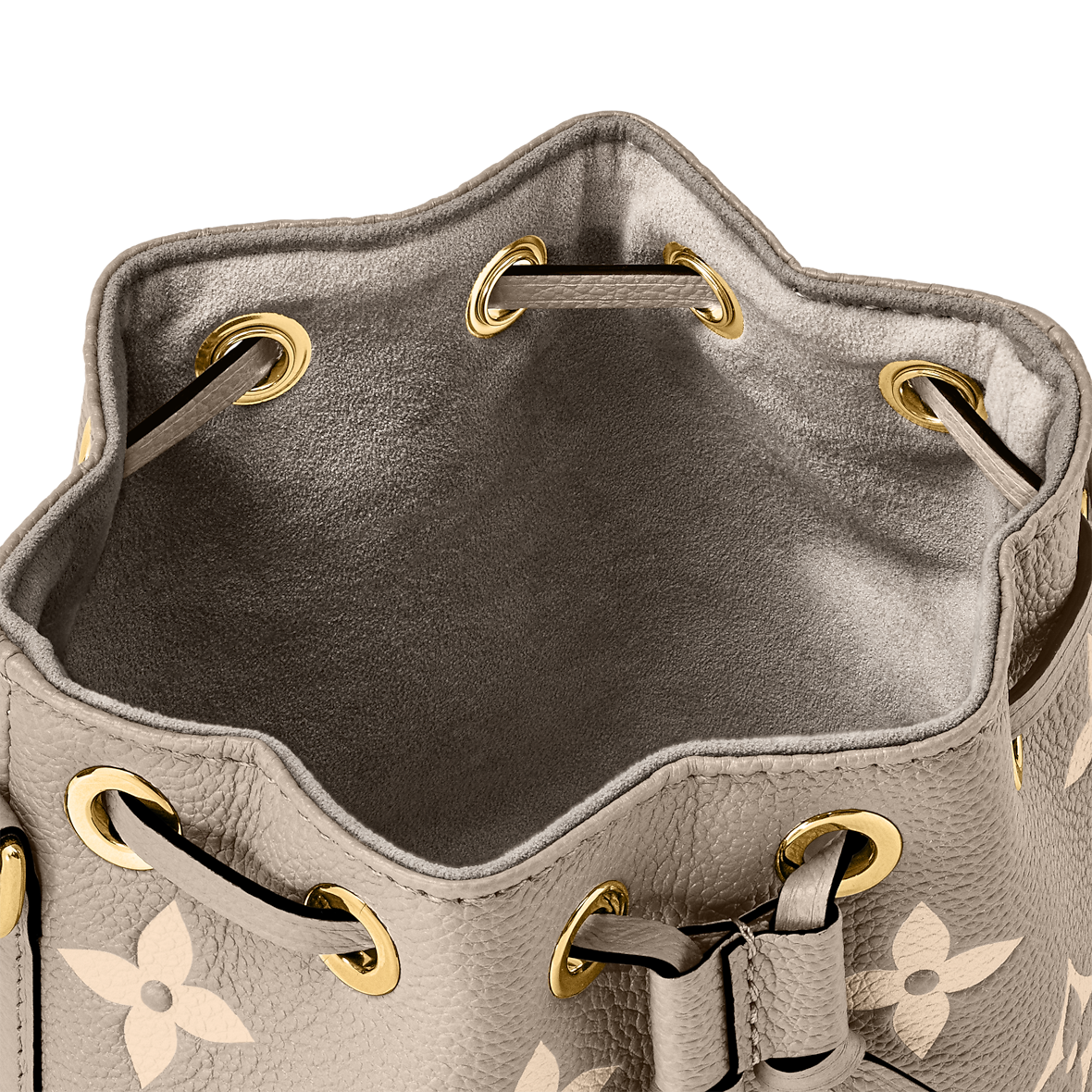 Sac Nano Noé - #2